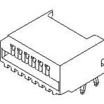 52044-2245 by molex / waldom
