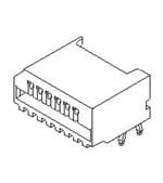 related Part Image