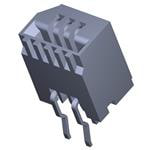 52045-1845 by molex / waldom