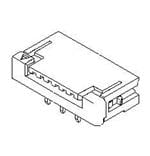52089-2119 by molex / waldom