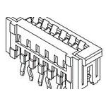 52147-1310 by molex / waldom