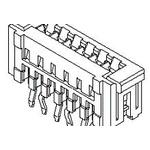 52147-1710 by molex / waldom