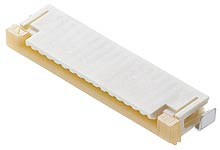 52207-2185 by molex / waldom