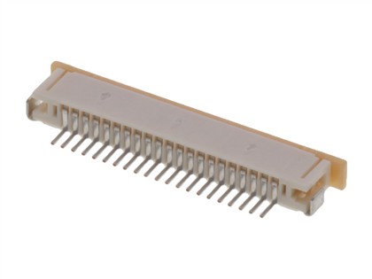 52271-2169 by molex / waldom