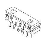52418-0310 by molex / waldom