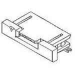 52435-2271 by molex / waldom