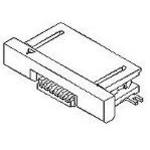 52437-2871 by molex / waldom