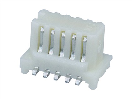 52465-2070 by molex / waldom