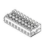 52484-0212 by molex / waldom