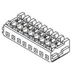 52484-0610 by molex / waldom