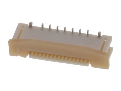 52559-1552 by molex / waldom