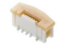 52559-1672 by molex / waldom