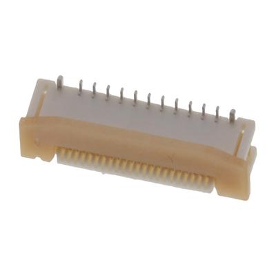 52559-2253 by molex / waldom