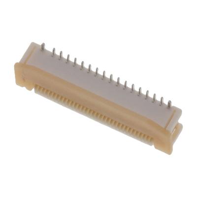 52559-3252 by molex / waldom
