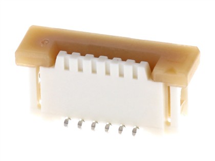 52610-0675 by molex / waldom