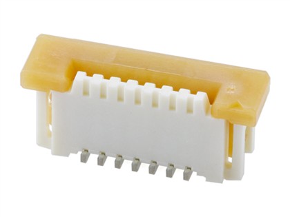 52610-0775 by molex / waldom