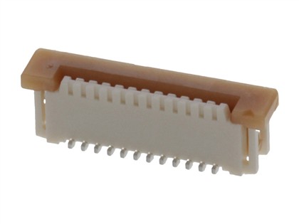 52610-1275 by molex / waldom