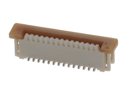 52610-1475 by molex / waldom