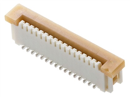 52610-1971 by molex / waldom