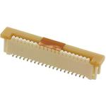 52610-2075 by molex / waldom