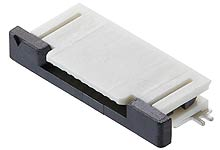 52745-1396 by molex / waldom