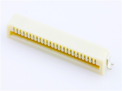 52793-2570 by molex / waldom