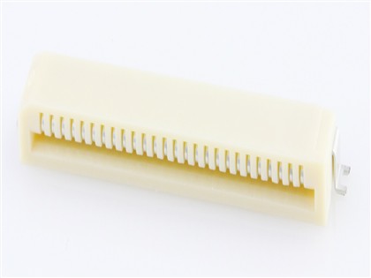 52793-2670 by molex / waldom