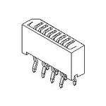52806-2210 by molex / waldom
