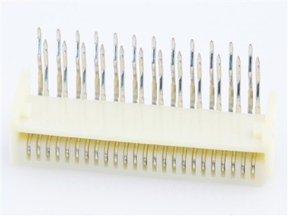 52807-2410 by molex / waldom