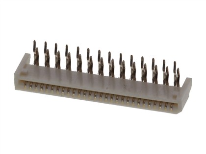52807-2810 by molex / waldom