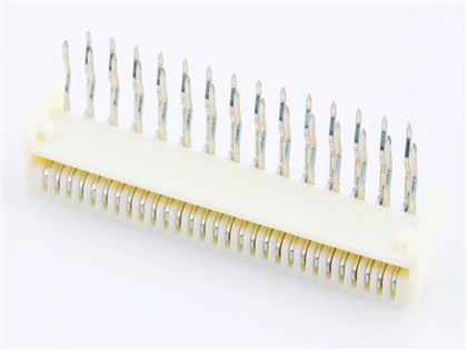 52807-2910 by molex / waldom