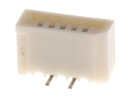 52808-0570 by molex / waldom