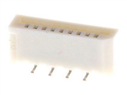 52808-0970 by molex / waldom