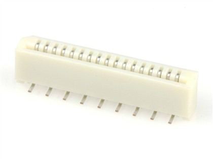 52808-1771 by molex / waldom