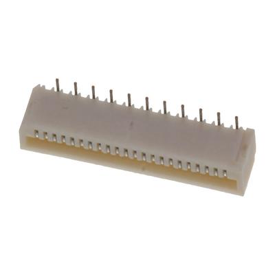 52808-2270 by molex / waldom