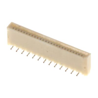 52808-2671 by molex / waldom
