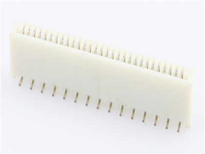 52808-2970 by molex / waldom