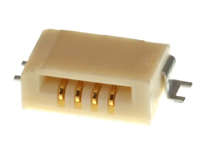 52852-0472 by molex / waldom