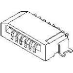 52852-0770 by molex / waldom