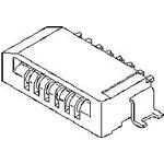 52852-0970 by molex / waldom