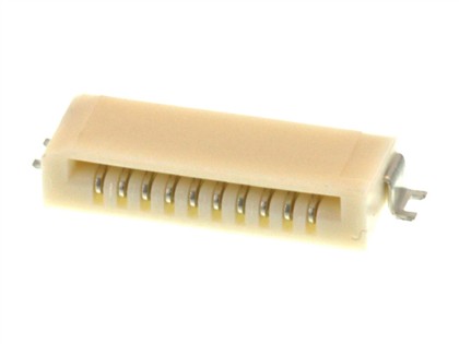 52852-1070 by molex / waldom