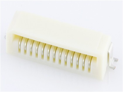 52852-1370 by molex / waldom