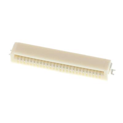52852-2670 by molex / waldom