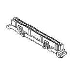 52872-3514 by molex / waldom