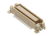 52885-0974 by molex / waldom