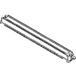 52885-1074 by molex / waldom