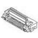 52893-1895 by molex / waldom