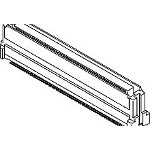 52901-0474 by molex / waldom