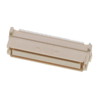 52901-1074 by molex / waldom