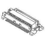 52991-0808-C by molex / waldom